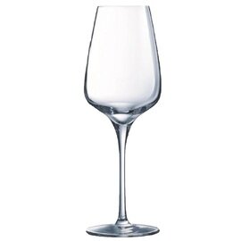 wine goblet SUBLYM 25 cl with mark; 0.1 ltr + 0.2 ltr product photo