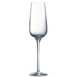 champagne goblet SUBLYM 21 cl product photo