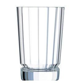 CLEARANCE | Hi-ball MACASSAR FH36 36 cl with relief product photo