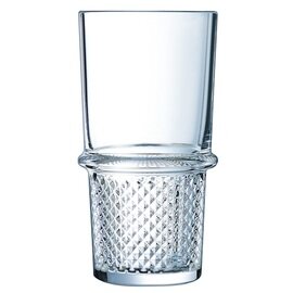 longdrink glass NEW YORK FH35 35 cl Ø 74 mm H 144 mm product photo