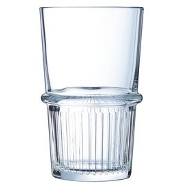 longdrink glass NEW YORK FH47 47 cl H 144 mm | stackable product photo