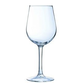 wine goblet DOMAINE 37 cl Ø 83 mm H 202 mm product photo