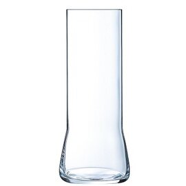 longdrink glass FUSION FH45 45 cl product photo