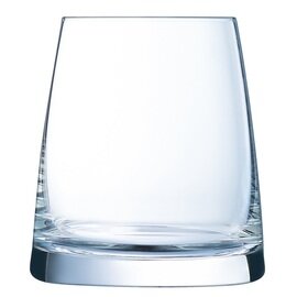 whisky tumbler ASKA FB38 38 cl product photo