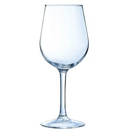 wine goblet DOMAINE 55 cl product photo