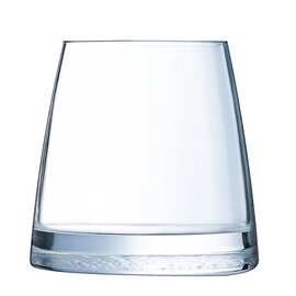 CLEARANCE | whisky tumbler ASKA Aska Tatras FB38 38 cl product photo
