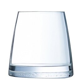 whisky tumbler ASKA Aska Tatras FB38 38 cl product photo