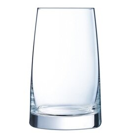 CLEARANCE | longdrink glass ASKA FH33 38 cl product photo