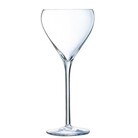 champagne goblet BRIO 21 cl product photo