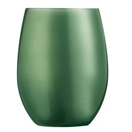 tumbler PRIMARIFIC FH35 Green 35 cl green product photo