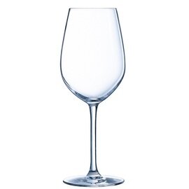 wine goblet SEQUENCE 35 cl product photo