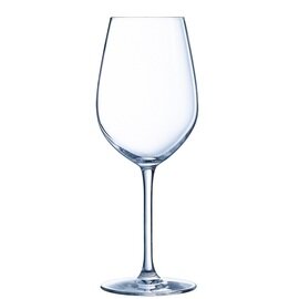 wine goblet SEQUENCE 44 cl product photo