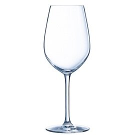 wine goblet SEQUENCE 53 cl product photo