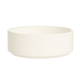 CLEARANCE | bowl FJORDS porcelain  Ø 120 mm product photo