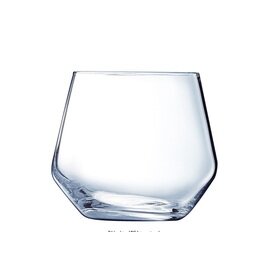 whisky tumbler VINA JULIETTE FB35 35 cl product photo