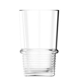stamper glass NEW YORK 4.5 cl. product photo