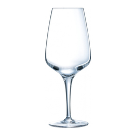 CLEARANCE | beer glass BEER PREMIUM 45 cl product photo