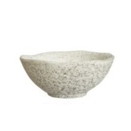 bowl Rocaleo Nature 40 ml porcelain  Ø 65 mm  H 26 mm product photo