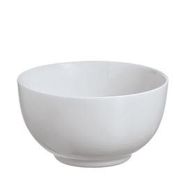 soup bowl | cereal bowl DIWALI Granit 750 ml tempered glass  Ø 145 mm  H 80 mm product photo