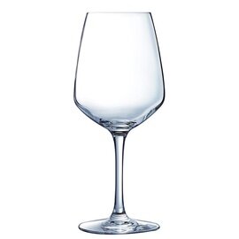 wine goblet Party Box P12 40 cl with mark; 0.1 ltr + 0.2 ltr 12 glasses product photo