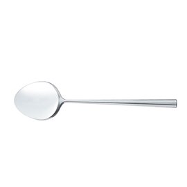 coffee spoon | teaspoon NECTAR  L 135 mm product photo