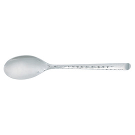 dining spoon ACOMA 18/10 L 215 mm product photo