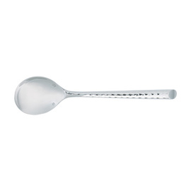 soup spoon ACOMA 18/10 L 185 mm product photo