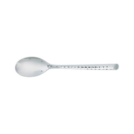mocca spoon ACOMA 18/10 L 114 mm product photo
