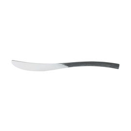 pudding knife BLACK OAK 13/0 L 211 mm product photo