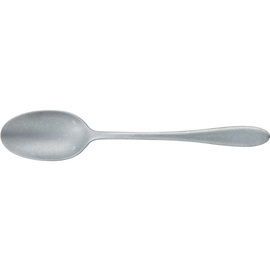 dining spoon LAZZO PATINA 18/10 L 210 mm product photo