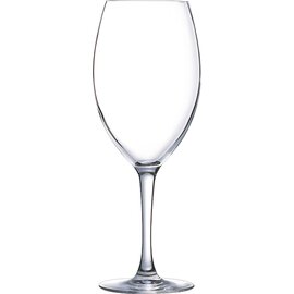 wine goblet MALEA 47 cl with mark; 0.2 ltr product photo