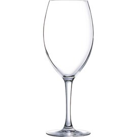 CLEARANCE | wine goblet MALEA 47 cl product photo