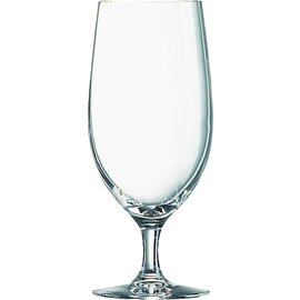 beer glass CABERNET 46 cl product photo