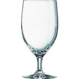 beer glass CABERNET C&S 40 cl H 167 mm product photo
