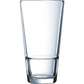 CLEARANCE | longdrink glass STACK UP FH65 65 cl product photo