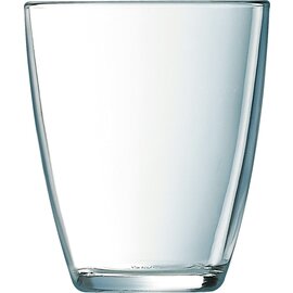 tumbler NEO 16 cl product photo