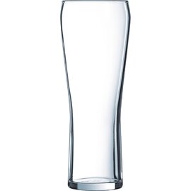 Edge Weizenbierglas, GV 620 ml,  Ø 80 mm, H 220 mm product photo