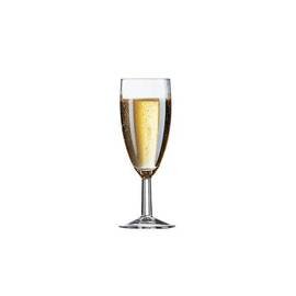 CLEARANCE | champagne goblet The Must 14.5 cl product photo