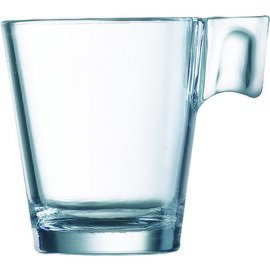 CLEARANCE | Aroma Slide Control SLIDE CONTROL 8 cl with handle product photo