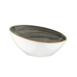 bowl 60 ml AURA SPACE bonna Vanta porcelain Ø 80 mm H 43 mm product photo