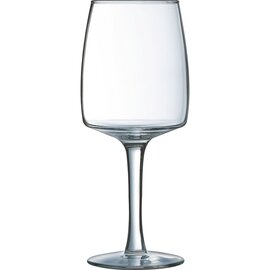 Weinkelch, Axiom, 35 cl, Ø 79 mm, H 193 mm product photo