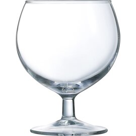 wine goblet Stacky BALLON Stacky 19 cl product photo