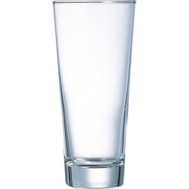 CLEARANCE | longdrink glass BEAMING FH27 27 cl product photo