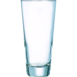 CLEARANCE | longdrink glass BEAMING FH38 38 cl product photo