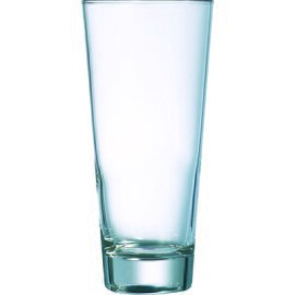 longdrink glass BEAMING FH49 49 cl product photo
