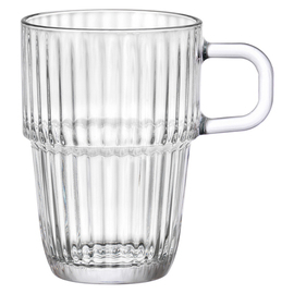 mug BARSHINE 31.5 cl H 113 mm product photo