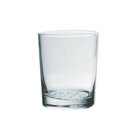 whisky tumbler BOWLING 25 cl product photo