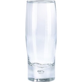 longdrink glass BUBBLE 29 cl product photo
