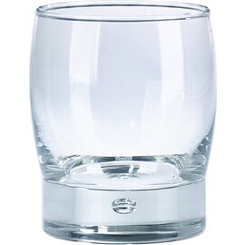 whisky tumbler BUBBLE 35 cl product photo