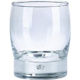 whisky tumbler BUBBLE 35 cl product photo